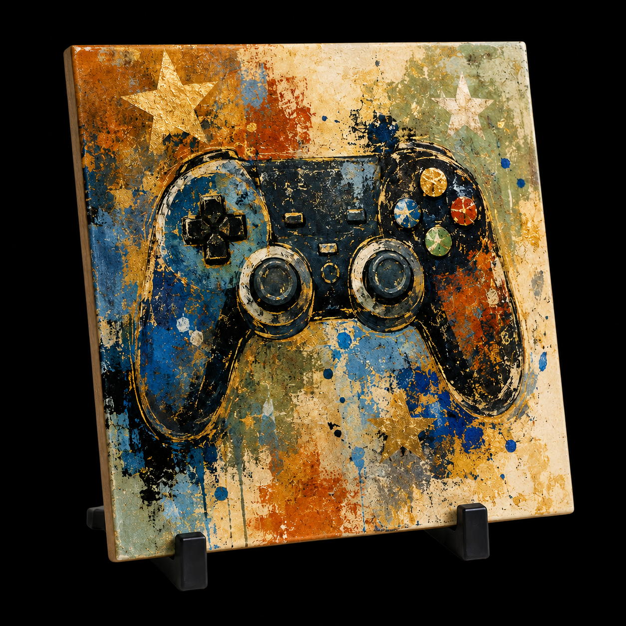 Azulejo Personalizado | 20x20cm