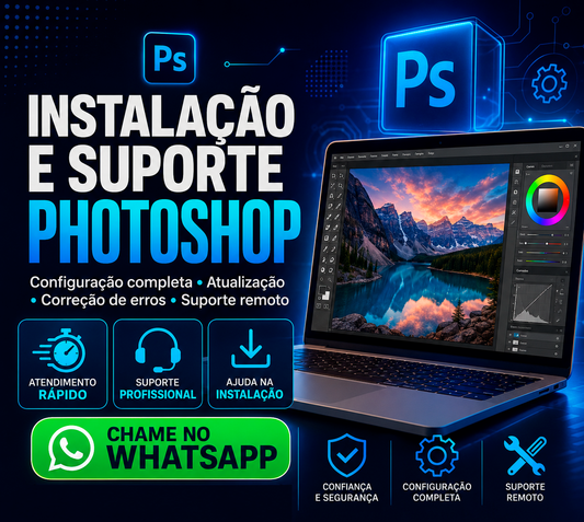 Photoshop