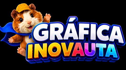 graficainovauta