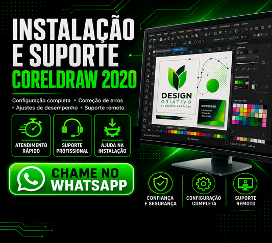 CorelDRAW