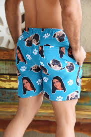 Short Conjunto | Masculino + Feminino