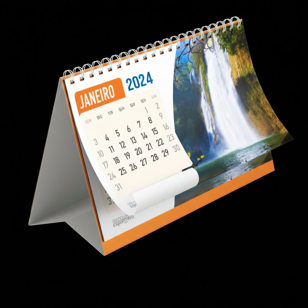 calendario
