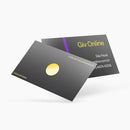 cartão de visita (21 x 29,7) 4/4