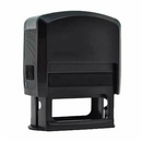 CARIMBOS PERSONALIZADOS