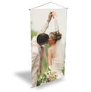 BANNER TECIDO OXFORD