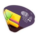 Ventarola 250g | 4/4 | UV 1/1