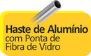 Completo wind banner - 3,25mts Reto
