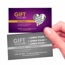 Raspadinha | formatos definidos | 4/1