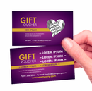 Raspadinha | formatos definidos | 4/4