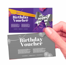 Raspadinha | formatos definidos | 4/1