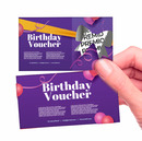 Raspadinha | formatos definidos | 4/4