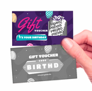 Raspadinha | formatos definidos | 4/1