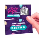 Raspadinha | formatos definidos | 4/4