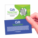 Raspadinha | formatos definidos | 4/4