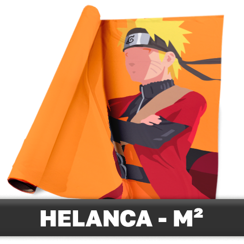 Imagem ilustrativa: Tecido Helanca M²