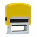 CARIMBOS PERSONALIZADOS