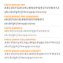 CARIMBOS PERSONALIZADOS