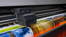 BANNER LONA 60cm x 100cm - graficarapidaBANNER LONA 60cm x 100cmbannergraficarapidagraficarapidaBANNER LONA 60cm x 100cm - graficarapidaBANNER LONA 60cm x 100cmbannergraficarapidagraficarapidaBANNER LONA 60cm x 100cm