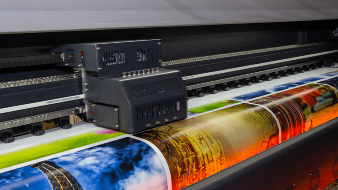 BANNER LONA 60cm x 100cm - graficarapidaBANNER LONA 60cm x 100cmbannergraficarapidagraficarapidaBANNER LONA 60cm x 100cm - graficarapidaBANNER LONA 60cm x 100cmbannergraficarapidagraficarapidaBANNER LONA 60cm x 100cm
