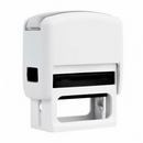 CARIMBOS PERSONALIZADOS