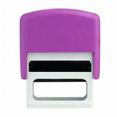 CARIMBOS PERSONALIZADOS