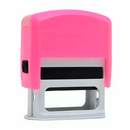 CARIMBOS PERSONALIZADOS