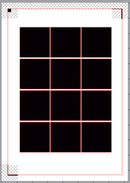ADESIVO RECORTADO TAMANHO A4 - graficarapidaADESIVO RECORTADO TAMANHO A4adesivo recortadograficarapidagraficarapidaADESIVO RECORTADO TAMANHO A4