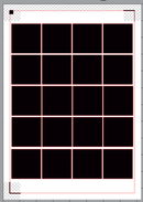 ADESIVO RECORTADO 4,5 X 4,5 - 20UND - graficarapidaADESIVO RECORTADO 4,5 X 4,5 - 20UNDadesivo recortadograficarapidagraficarapidaADESIVO RECORTADO 4,5 X 4,5 - 20UND