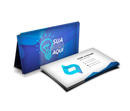 CARTÃO TAMANHO 9 x 30 4/4