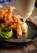 🟤 Plano Básico - gestor de redes socias