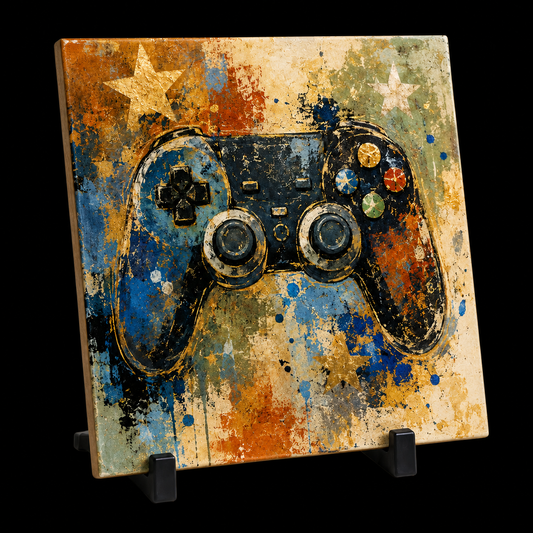 Azulejo Personalizado | 20x20cm