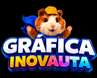 graficainovauta