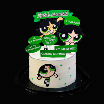 festa