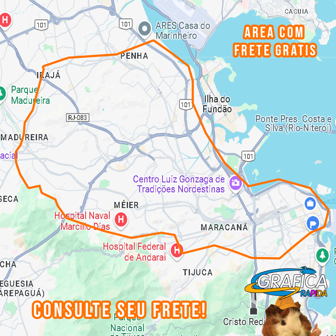 cartão de visita (27 x 10) 4/4