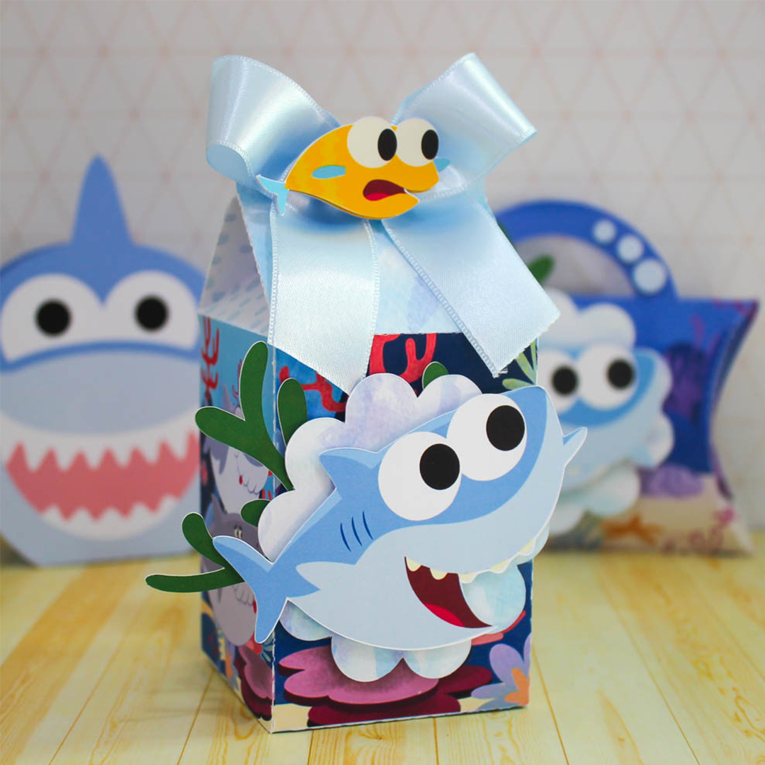 caixa milk personalizada