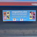 BANNER LONA 60cm x 100cm - graficarapidaBANNER LONA 60cm x 100cmbannergraficarapidagraficarapidaBANNER LONA 60cm x 100cm - graficarapidaBANNER LONA 60cm x 100cmbannergraficarapidagraficarapidaBANNER LONA 60cm x 100cm