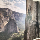 ADESIVO 60cm x 100cm - graficarapidaADESIVO 60cm x 100cmadesivograficarapidagraficarapidaADESIVO 60cm x 100cm