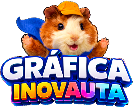 graficainovauta