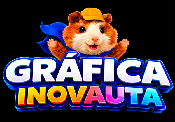 graficainovauta