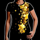 Babylook Raglan Adulta Sublimação Total Frente e Verso - graficarapidaBabylook Raglan Adulta Sublimação Total Frente e VersoCAMISA SUBLIMADA TOTALgraficarapidagraficarapidaPPAmareloBabylook Raglan Adulta Sublimação Total Frente e Verso