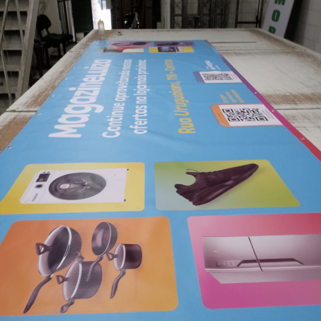 banner tamanho personalizado - metro quadrado - graficarapidabanner tamanho personalizado - metro quadradobannergraficarapidagraficarapidabanner tamanho personalizado - metro quadrado - graficarapidabanner tamanho personalizado - metro quadradobannergraficarapidagraficarapidabanner tamanho personalizado - metro quadrado