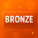 🟤 Plano Básico - gestor de redes socias