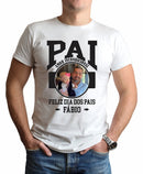 camisa subliamda a4