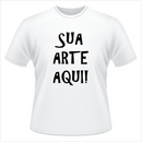 camisa subliamda a4