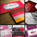 cartão de visita (18 x 10) 4/4