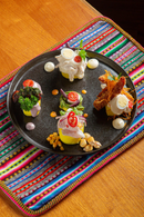 🟤 Plano Básico - gestor de redes socias