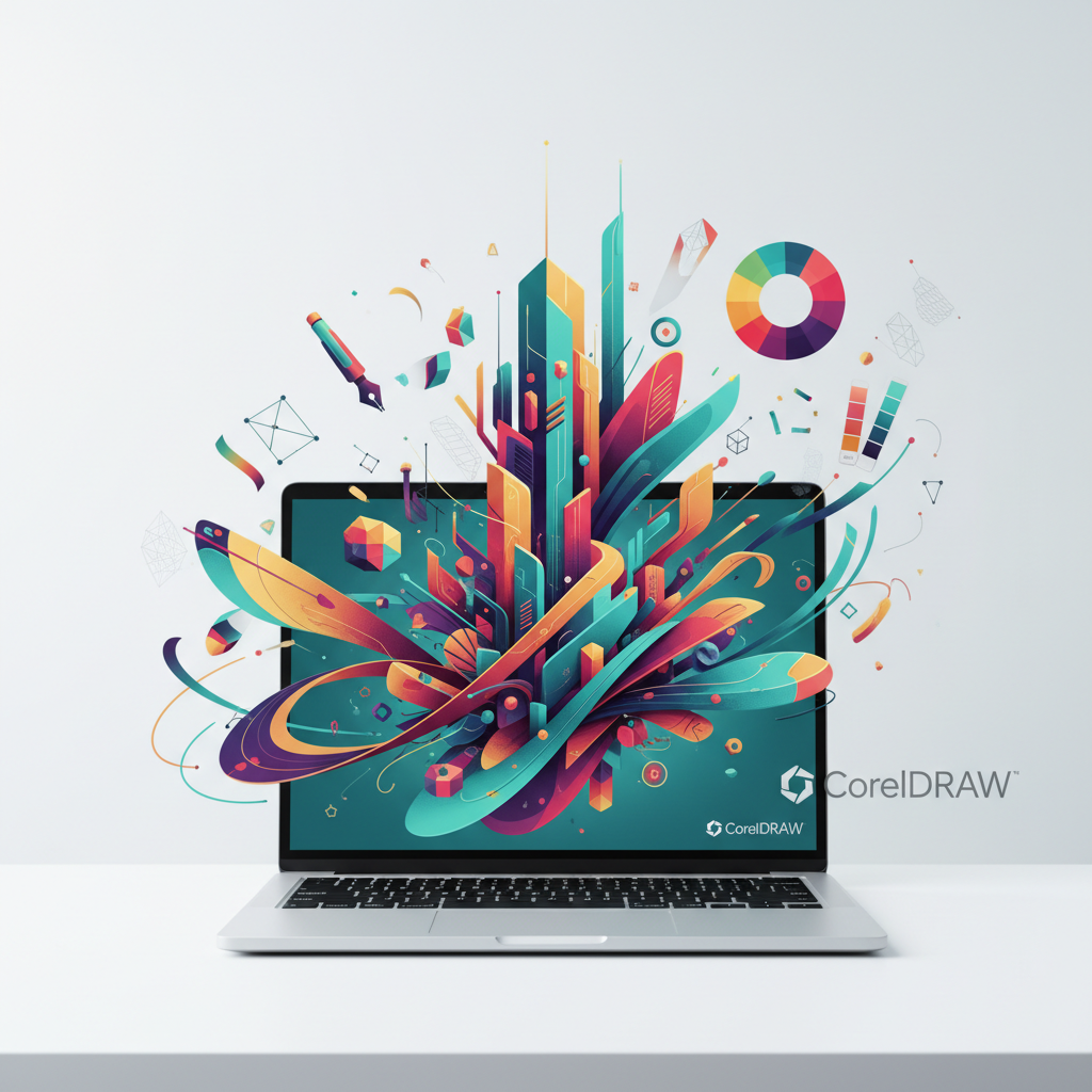 CorelDRAW