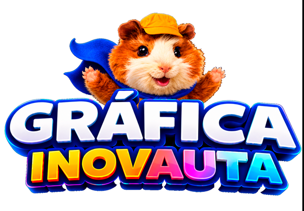 graficainovauta