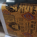 BANNER LONA 80cm x 150cm - graficarapidaBANNER LONA 80cm x 150cmbannergraficarapidagraficarapidaBANNER LONA 80cm x 150cm - graficarapidaBANNER LONA 80cm x 150cmbannergraficarapidagraficarapidaBANNER LONA 80cm x 150cm