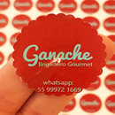 325 Adesivos 5x5cm - Corte Personalizado